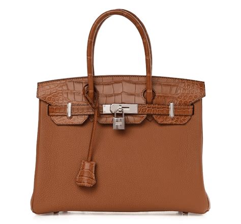 hermes props preise|new hermes handbags price.